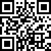 https://ha.abna24.com/x9qjz