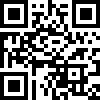 https://ha.abna24.com/xd3v6