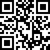 https://ha.abna24.com/xk3Mr