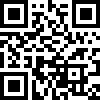https://ha.abna24.com/xd43G