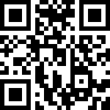 https://ha.abna24.com/xd6Jk