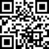 https://ha.abna24.com/xk7By