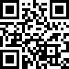 https://ha.abna24.com/x9NWc