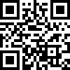 https://ha.abna24.com/xkLKb