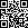 https://ha.abna24.com/xbqfc