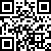 https://ha.abna24.com/x9JVm