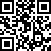 https://ha.abna24.com/xkNhJ