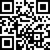 https://ha.abna24.com/xbyM5