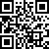 https://ha.abna24.com/xgjYb