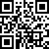 https://ha.abna24.com/xdJtD