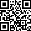 https://ha.abna24.com/xkP9V