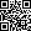 https://ha.abna24.com/x78Sn