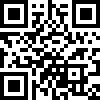 https://ha.abna24.com/xjKrX