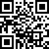 https://ha.abna24.com/xjw39