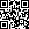 https://ha.abna24.com/xcyRW