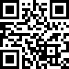 https://ha.abna24.com/xkrYN
