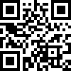 https://ha.abna24.com/x9mcn