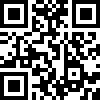 https://ha.abna24.com/xbQBr