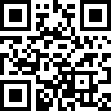 https://ha.abna24.com/x9FV5