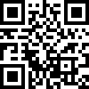 https://ha.abna24.com/x9Pyr