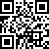 https://ha.abna24.com/xhRty