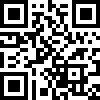 https://ha.abna24.com/xcZ9C