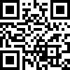 https://ha.abna24.com/xhYdm
