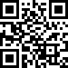 https://ha.abna24.com/xdk6k