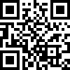 https://ha.abna24.com/xbZ8q