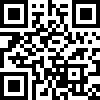 https://ha.abna24.com/xkDzd