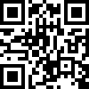 https://ha.abna24.com/xcTSP