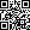 https://ha.abna24.com/x9Ff4