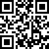 https://ha.abna24.com/xkJ9D