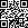 https://ha.abna24.com/xkv6r