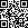 https://ha.abna24.com/x7L5K