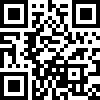https://ha.abna24.com/xj4cY