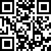 https://ha.abna24.com/xjstc