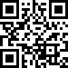 https://ha.abna24.com/xfTtX
