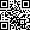 https://ha.abna24.com/xkk6q
