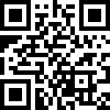 https://ha.abna24.com/x8ZhL