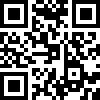 https://ha.abna24.com/xcLyc