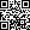https://ha.abna24.com/xkJY4