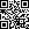 https://ha.abna24.com/xfy8G
