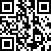 https://ha.abna24.com/xhtZR