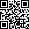https://ha.abna24.com/x7d8K