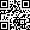 https://ha.abna24.com/xjMzK