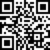 https://ha.abna24.com/xdFDf