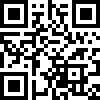 https://ha.abna24.com/x9Ggp