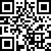 https://ha.abna24.com/xcRgz