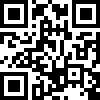 https://ha.abna24.com/xhQWY